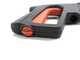 Hochdruckreiniger Black &amp; Decker BXPW1900E - robust und leistungsf&auml;hig - max. 130 bar
