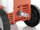 Hochdruckreiniger Black &amp; Decker BXPW1900E - robust und leistungsf&auml;hig - max. 130 bar