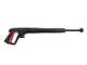 Hochdruckreiniger Black &amp; Decker BXPW1900E - robust und leistungsf&auml;hig - max. 130 bar