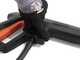 Hochdruckreiniger Black &amp; Decker BXPW1900E - robust und leistungsf&auml;hig - max. 130 bar