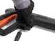 Hochdruckreiniger Black &amp; Decker BXPW1900E - robust und leistungsf&auml;hig - max. 130 bar