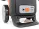 Hochdruckreiniger Black &amp; Decker BXPW1900E - robust und leistungsf&auml;hig - max. 130 bar