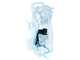 Hochdruckreiniger Annovi &amp; Reverberi EX special Edition 4.0 Twin Flow 150 bar max, 13,5 l/min
