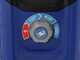 Hochdruckreiniger Annovi &amp; Reverberi EX special Edition 4.0 Twin Flow 150 bar max, 13,5 l/min