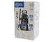 Hochdruckreiniger Annovi &amp; Reverberi EX special Edition 4.0 Twin Flow 150 bar max, 13,5 l/min
