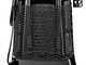 K&auml;rcher K4 Universal Edition T5 - Kaltwasser-Hochdruckreiniger - 130 bar - 420 Liter/Std