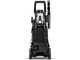 K&auml;rcher K4 Universal Edition T5 - Kaltwasser-Hochdruckreiniger - 130 bar - 420 Liter/Std