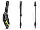 K&auml;rcher K4 Universal Edition T5 - Kaltwasser-Hochdruckreiniger - 130 bar - 420 Liter/Std