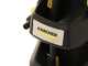 K&auml;rcher K5 Power Control Flex Home - Hochdruckreiniger T 5 - 145 bar - 500 l/h