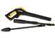 K&auml;rcher K5 Power Control Flex Home - Hochdruckreiniger T 5 - 145 bar - 500 l/h
