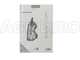 K&auml;rcher K5 Power Control Flex Home - Hochdruckreiniger T 5 - 145 bar - 500 l/h