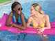 Bestway Steel Pro Max Splashview 56716DE - 549x274x122 cm - Frame Pool, oval, f&uuml;r 7-8 Personen