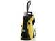 K&auml;rcher K7 Power Home - Kaltwasser-Hochdruckreiniger  - 180 bar - 600 L/H