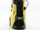 K&auml;rcher K7 Power Home - Kaltwasser-Hochdruckreiniger  - 180 bar - 600 L/H