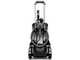 K&auml;rcher K7 Power Home - Kaltwasser-Hochdruckreiniger  - 180 bar - 600 L/H