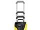 K&auml;rcher K7 Power Home - Kaltwasser-Hochdruckreiniger  - 180 bar - 600 L/H