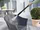 K&auml;rcher K7 Power Home - Kaltwasser-Hochdruckreiniger  - 180 bar - 600 L/H