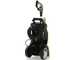 K&auml;rcher K7 Power Home - Kaltwasser-Hochdruckreiniger  - 180 bar - 600 L/H