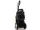 K&auml;rcher K7 Power Home - Kaltwasser-Hochdruckreiniger  - 180 bar - 600 L/H