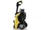 K&auml;rcher K7 Power Home - Kaltwasser-Hochdruckreiniger  - 180 bar - 600 L/H