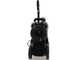 K&auml;rcher K7 Power Home - Kaltwasser-Hochdruckreiniger  - 180 bar - 600 L/H