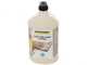 K&auml;rcher K7 Power Home - Kaltwasser-Hochdruckreiniger  - 180 bar - 600 L/H