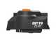 Worx Cut-to-Zero WA0925 f&uuml;r Landroid Vision Cloud 2WD - Kantenschnitt-Modul