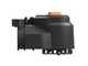 Worx Cut-to-Zero WA0925 f&uuml;r Landroid Vision Cloud 2WD - Kantenschnitt-Modul