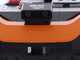 Worx Landroid Vision Cloud WR312E - M&auml;hroboter - ohne Installation - Gratis Garage!