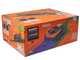 Worx Landroid Vision Cloud WR318E - M&auml;hroboter - ohne Installation - Gratis Garage!