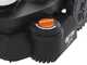 Worx Landroid Vision Cloud WR318E - M&auml;hroboter - ohne Installation - Gratis Garage!