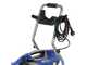 Annovi &amp; Reverberi Blue Clean 613K -Kaltwasser-Hochdruckreiniger 150 bar max - F&ouml;rdermenge 8.3 l/min