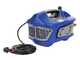 Annovi &amp; Reverberi Blue Clean 613K -Kaltwasser-Hochdruckreiniger 150 bar max - F&ouml;rdermenge 8.3 l/min