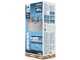 Bestway Hydrium 56574DE - &Oslash;366x122 cm - Stahlwandpool