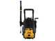 DEWALT DXPW003H - Kaltwasser-Hochdruckreiniger - 190 bar - 570 Liter/h