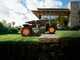 Worx Landroid Vision Cloud WR344E - M&auml;hroboter 4WD - ohne Installation - Gratis Garage!