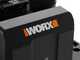 Worx Landroid Vision Cloud WR344E - M&auml;hroboter 4WD - ohne Installation - Gratis Garage!