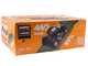 Worx Landroid Vision Cloud WR344E - M&auml;hroboter 4WD - ohne Installation - Gratis Garage!