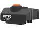 Worx Landroid Vision Cloud WR344E - M&auml;hroboter 4WD - ohne Installation - Gratis Garage!