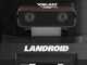 Worx Landroid Vision Cloud WR344E - M&auml;hroboter 4WD - ohne Installation - Gratis Garage!