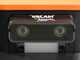 Worx Landroid Vision Cloud WR344E - M&auml;hroboter 4WD - ohne Installation - Gratis Garage!
