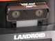 Worx Landroid Vision Cloud WR344E - M&auml;hroboter 4WD - ohne Installation - Gratis Garage!