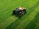 Worx Landroid Vision Cloud WR344E - M&auml;hroboter 4WD - ohne Installation - Gratis Garage!