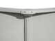 Bestway Hydrium 56586DE - 500x360x120 cm - Stahlwandpool, oval