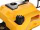 DeWalt DXPW 006E - Profi-400V-Hockdruckreiniger - 170 bar - 900 l/h