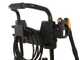 DeWalt DXPW 006E - Profi-400V-Hockdruckreiniger - 170 bar - 900 l/h