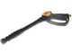 DeWalt DXPW 006E - Profi-400V-Hockdruckreiniger - 170 bar - 900 l/h