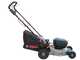 Bosch Professional GRA 18V2-46 SP - Akku-Rasenm&auml;her - Schnittbreite 46 cm - SOLO - OHNE AKKU UND LADEGER&Auml;T