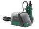 Bosch GardenPump 18V-2000 - Akku-Regenwasserpumpe - 18V 2.5Ah