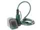 Bosch GardenPump 18V-2000 - Akku-Regenwasserpumpe - 18V 2.5Ah